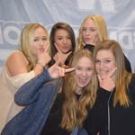 Layla Phillips - @phillips_layla - Instagram