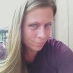 Layne Phillips - @phillipslayne - Instagram