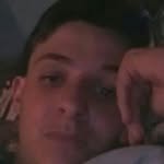 layton phillips - @phillipslayton - Instagram