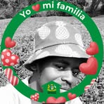 Philip Slay - Facebook