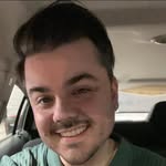 Phillip David Slay - @phillipdavidslay - Instagram