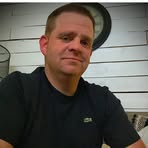 Phillip Slay - Facebook