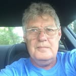Phillip Slayton - @phillip.slayton.9 - Instagram