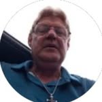 Phillip Slayton - @phillip_slayton_9 - Instagram