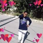 Phillip Sly - Facebook
