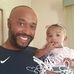 Philip Smalls - Facebook