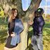 Phillip Small - Facebook