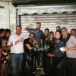 Phillip Smalls - @smalls.phillip - Instagram