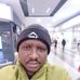 Philly Chana de Small - Facebook