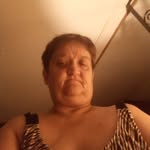 Ladonna Woods - @phillipsmartin1220 - Instagram