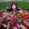 lindaphillipsmart - @lindaphillipsmart - TikTok