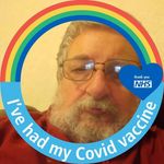 Martin Phillips - @phillipsmartin629 - Instagram
