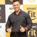 MICHAEL GONZALEZ - @phillippe.smart - Instagram