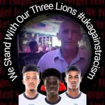 Philip Smart - @philip.smart.315 - Instagram
