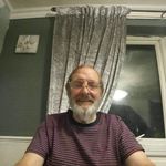 Philip Smart - @philip.smart.5680 - Instagram