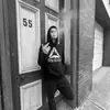 Philip Smart - @philipsmart48 - TikTok