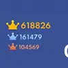 🪑.Phillip.🪑 - @smart_guy_phillip - TikTok