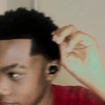 Phillip Smart - @clinton_smart06 - Instagram