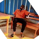 Phillip Smart - @philipsmart907 - Instagram