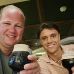 Phillip Smart - @smart_phil - Instagram