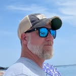 Phillip Smart - @phill_smart - Instagram