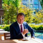 PHILLIP SMART - @bitcoin_trader_phillip - Instagram