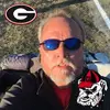 Phillip Smart - @phillipsmart - TikTok