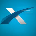 Phillip Smart - @xtremecleanuk - Instagram