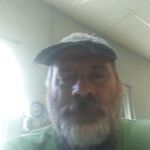 Phillip Smart - @phillip_smart888 - Instagram