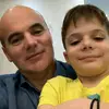 Phillip Smart - @phillip.smart27 - TikTok