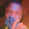 Phillip Smart - @phillip.smart5 - TikTok