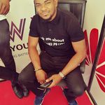 Phillip Smart M - @phillipm266 - Instagram