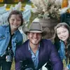 Phillips Martins - @phillipsmartins75497 - TikTok