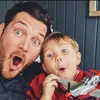 Phillips Martin's - @phillips.martins3 - TikTok