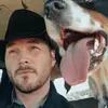 Phillips Martin's - @phillips.martins2 - TikTok