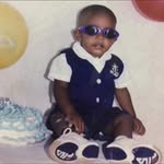 Phillips Paulino Martinez - @phillips_martinez07 - Instagram