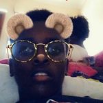 phillipsmart - @one_don56 - Instagram