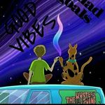 phillipsmart - @unruly_kid_56 - Instagram