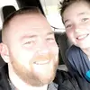 phillipsmarty85 - @phillipsmarty03 - TikTok