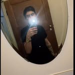 Phillip - @phillip.smith4201 - Instagram