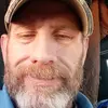 Phillip  Smith - @phillipsmith8141 - TikTok
