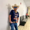 Phillip George Strait - @phillip.smith363 - TikTok