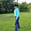 Phillip George Strait - @phillip.smith84 - TikTok