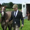 Phillip Smit465 - @phillipsmit465 - TikTok