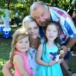 Phillip Smit - Facebook