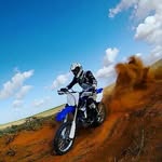 Phillip Smit - @phillip_smit - Instagram