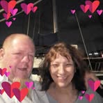 Phillip Smit - Facebook