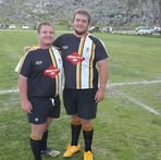 Phillip Smit - Facebook