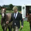 Phillip Smit - @psmit20 - TikTok
