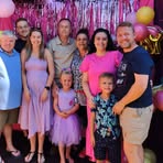 Phillip Smit - Facebook